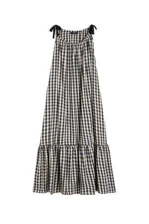 Wkiugola MAX MARA WEEKEND | Abito | 2615221013600001